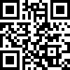 https://mehrnews.com/xF84Q