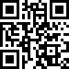https://mehrnews.com/xWQMx