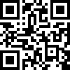 https://mehrnews.com/x3bYgx