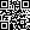 https://mehrnews.com/xpKhf