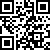 https://mehrnews.com/x38RW6