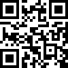 https://mehrnews.com/xxnht