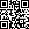 https://mehrnews.com/xpR7D