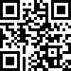 https://mehrnews.com/x3d3Lr