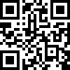 https://mehrnews.com/x39LyP