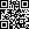 https://mehrnews.com/xSZBv