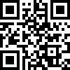https://mehrnews.com/x3dtb8