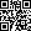 https://mehrnews.com/xTVyT