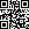https://mehrnews.com/xM94z