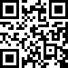 https://mehrnews.com/xWYfp