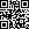 https://mehrnews.com/xqS6Z