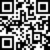 https://mehrnews.com/x38J9K