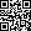 https://mehrnews.com/xppTW