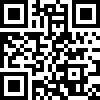 https://mehrnews.com/xnpYr