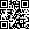 https://mehrnews.com/xjT8W