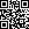 https://mehrnews.com/xJb7M