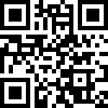 https://mehrnews.com/xW4w9