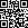 https://mehrnews.com/xwgDn