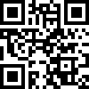 https://mehrnews.com/xQSB7