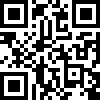 https://mehrnews.com/x34Wkq