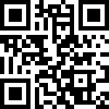 https://mehrnews.com/xsB7P