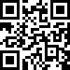 https://mehrnews.com/xGP45