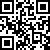 https://mehrnews.com/x3cphH