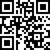 https://mehrnews.com/xPDcN