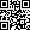 https://mehrnews.com/xVMN6