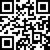 https://mehrnews.com/xWV4P