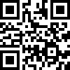 https://mehrnews.com/xqF5d
