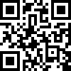 https://mehrnews.com/x339gz