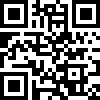 https://mehrnews.com/xM9Sc