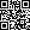 https://mehrnews.com/xxG9t
