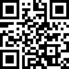 https://mehrnews.com/x33yrt