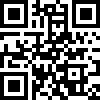 https://mehrnews.com/xqhJH