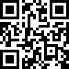 https://mehrnews.com/x3bzD9