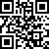 https://mehrnews.com/xV3jB