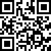 https://mehrnews.com/xJ3GT