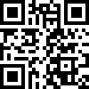 https://mehrnews.com/xQVQW