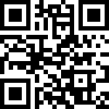 https://mehrnews.com/xncNt
