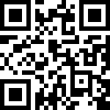 https://mehrnews.com/xssFr