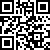 https://mehrnews.com/xGcG5