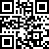 https://mehrnews.com/xNQFs