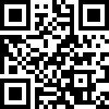https://mehrnews.com/x38JTy