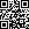 https://mehrnews.com/x39HKY