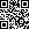 https://mehrnews.com/x38RwK