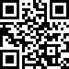 https://mehrnews.com/x3dsf7