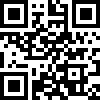 https://mehrnews.com/x38Znd