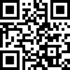 https://mehrnews.com/x37yt9